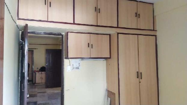 2 BHK Flats & Apartments for Rent in Gulmohar Colony, Bhopal