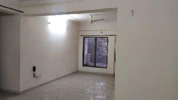 3 BHK Flats & Apartments for Rent in Hoshangabad Road, Bhopal