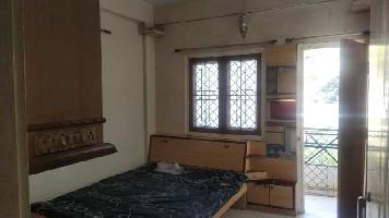 2 BHK Flats & Apartments for Rent in Arera Colony, Bhopal