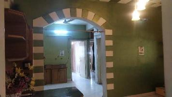 2 BHK Flats & Apartments for Rent in Arera Colony, Bhopal