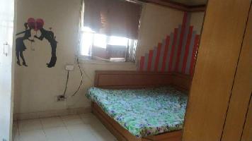 2 BHK Flats & Apartments for Rent in Arera Colony, Bhopal