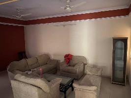 3 BHK Flats & Apartments for Rent in Gulmohar Colony, Bhopal