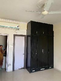 3 BHK Flats & Apartments for Rent in Gulmohar Colony, Bhopal