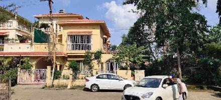 4 BHK Individual Houses / Villas for Sale in T T Nagar, Bhopal