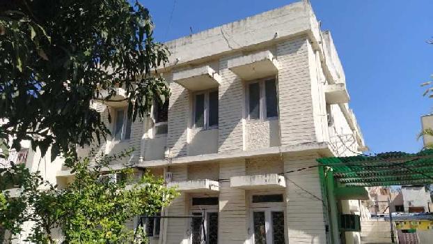 2000 Sq.ft. Office Space for Rent in Arera Colony, Bhopal