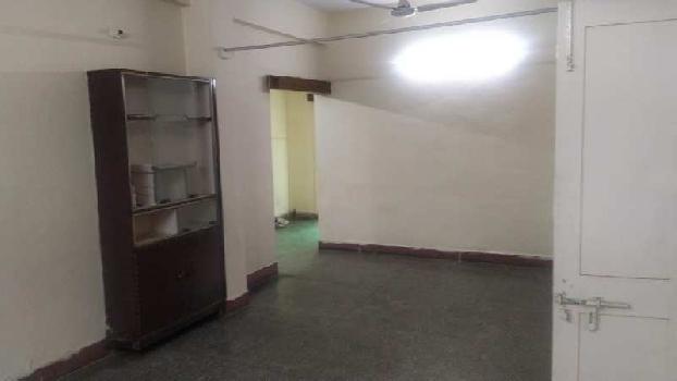 2 BHK Flats & Apartments for Rent in Shivaji Nagar, Bhopal
