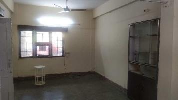 2 BHK Flats & Apartments for Rent in Shivaji Nagar, Bhopal