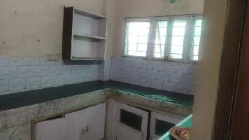 2 BHK Flats & Apartments for Rent in Shivaji Nagar, Bhopal