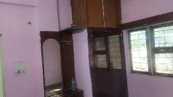 2 BHK Flats & Apartments for Rent in Shivaji Nagar, Bhopal