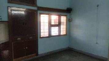 2 BHK Flats & Apartments for Rent in Shivaji Nagar, Bhopal