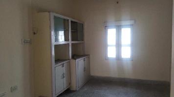 3 BHK Flats & Apartments for Rent in Shahpura, Bhopal