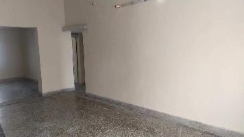 3 BHK Flats & Apartments for Rent in Shahpura, Bhopal