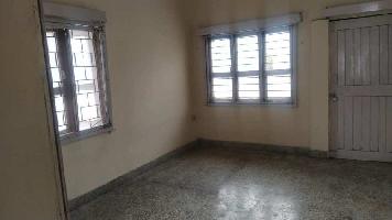 3 BHK Flats & Apartments for Rent in Shahpura, Bhopal