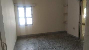 3 BHK Flats & Apartments for Rent in Shahpura, Bhopal