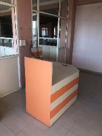 3000 Sq.ft. Office Space for Rent in Bagmugaliya, Bhopal