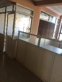 3000 Sq.ft. Office Space for Rent in Bagmugaliya, Bhopal