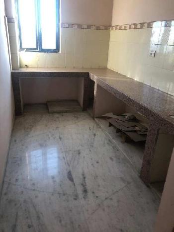 3000 Sq.ft. Office Space for Rent in Bagmugaliya, Bhopal