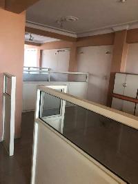 3000 Sq.ft. Office Space for Rent in Bagmugaliya, Bhopal