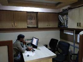 825 Sq.ft. Office Space for Rent in MP Nagar, Bhopal