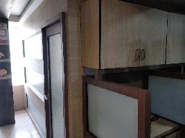 825 Sq.ft. Office Space for Rent in MP Nagar, Bhopal