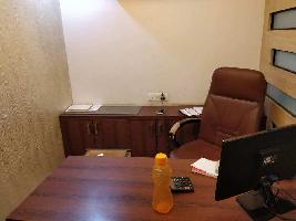 825 Sq.ft. Office Space for Rent in MP Nagar, Bhopal