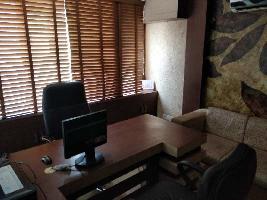 825 Sq.ft. Office Space for Rent in MP Nagar, Bhopal