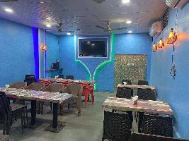 Hotel & Restaurant for Rent in Nehru Nagar, Bhopal