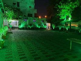 Hotel & Restaurant for Rent in Nehru Nagar, Bhopal