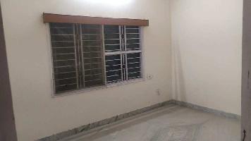 3 BHK Individual Houses / Villas for Rent in Chunabhatti, Bhopal