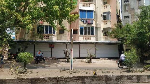 200 Sq.ft. Commercial Shops for Rent in Trilanga, Bhopal