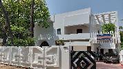 5 BHK Individual Houses / Villas for Rent in Arera Colony, Bhopal