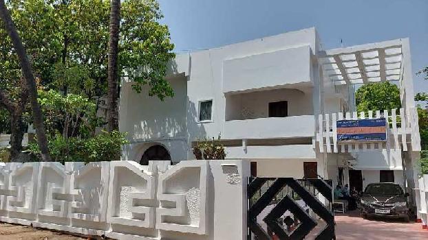 5 BHK Individual Houses / Villas for Rent in Arera Colony, Bhopal