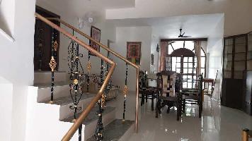 5 BHK Individual Houses / Villas for Rent in Arera Colony, Bhopal