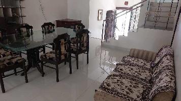 5 BHK Individual Houses / Villas for Rent in Arera Colony, Bhopal