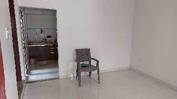 5 BHK Individual Houses / Villas for Rent in Arera Colony, Bhopal