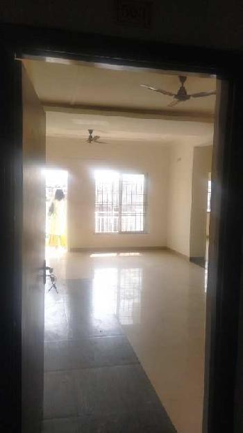 3 BHK Flats & Apartments for Rent in Bawaria Kalan, Bhopal