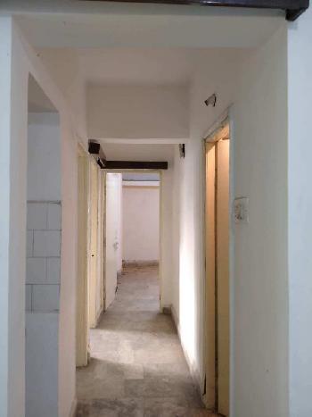 2 BHK Flats & Apartments for Rent in Arera Colony, Bhopal