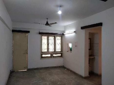 2 BHK Flats & Apartments for Rent in Arera Colony, Bhopal