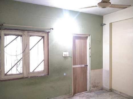 2 BHK Flats & Apartments for Sale in Machna Colony, Bhopal