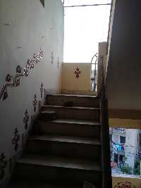 2 BHK Flats & Apartments for Sale in Machna Colony, Bhopal