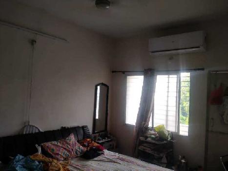 3 BHK Flats & Apartments for Sale in Shivaji Nagar, Bhopal