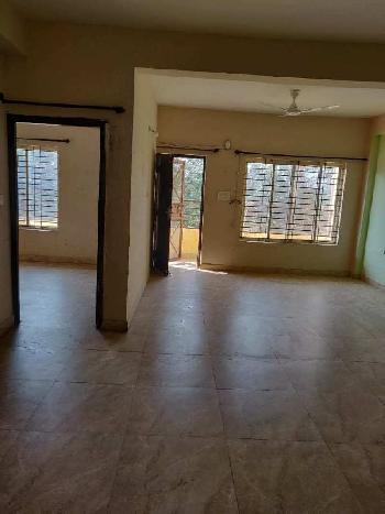 2 BHK Flats & Apartments for Rent in Saket Nagar, Bhopal