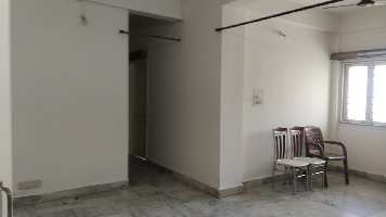 3 BHK Flats & Apartments for Rent in Gulmohar, Bhopal