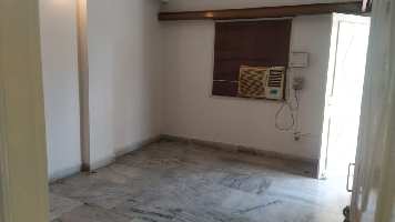 3 BHK Flats & Apartments for Rent in Gulmohar, Bhopal