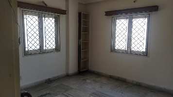 3 BHK Flats & Apartments for Rent in Gulmohar, Bhopal