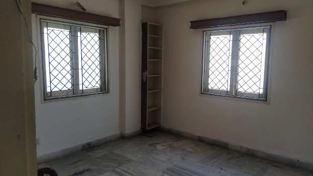 3 BHK Flats & Apartments for Rent in Gulmohar, Bhopal