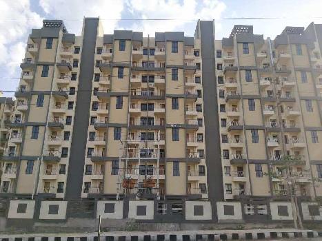 4 BHK Flats & Apartments for Rent in Rachna Nagar, Bhopal