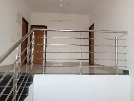 4 BHK Flats & Apartments for Rent in Rachna Nagar, Bhopal