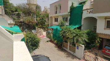 3 BHK Individual Houses / Villas for Rent in Gulmohar, Bhopal