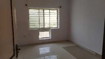 3 BHK Individual Houses / Villas for Rent in Gulmohar, Bhopal